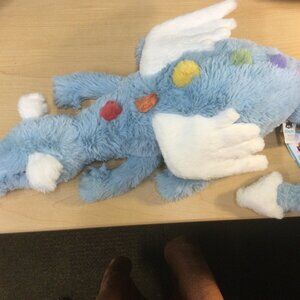 Jellycat | Sky Dragon | tags still attached